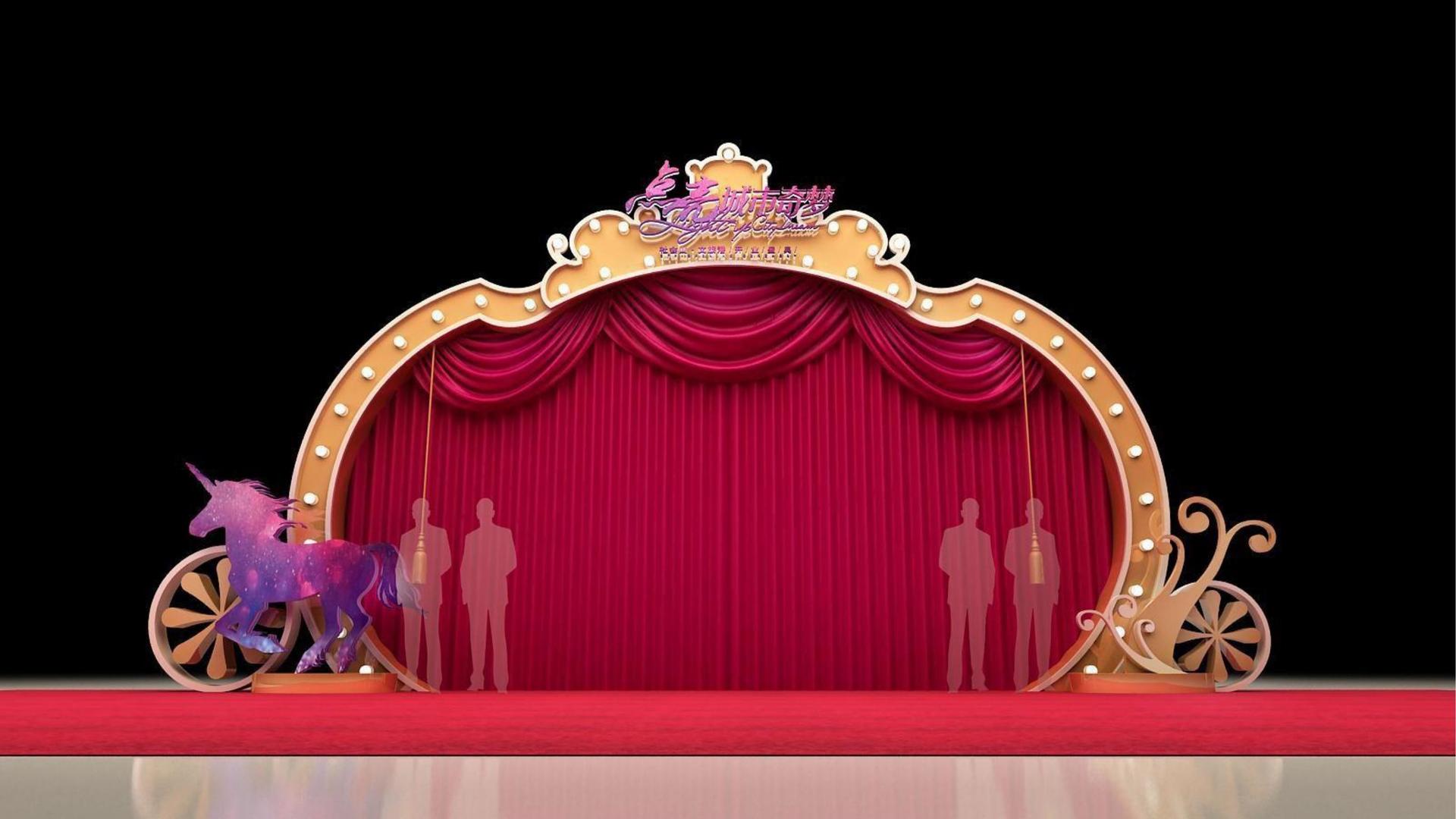 新盛文化入选“年度最具成长性文化企业”榜单