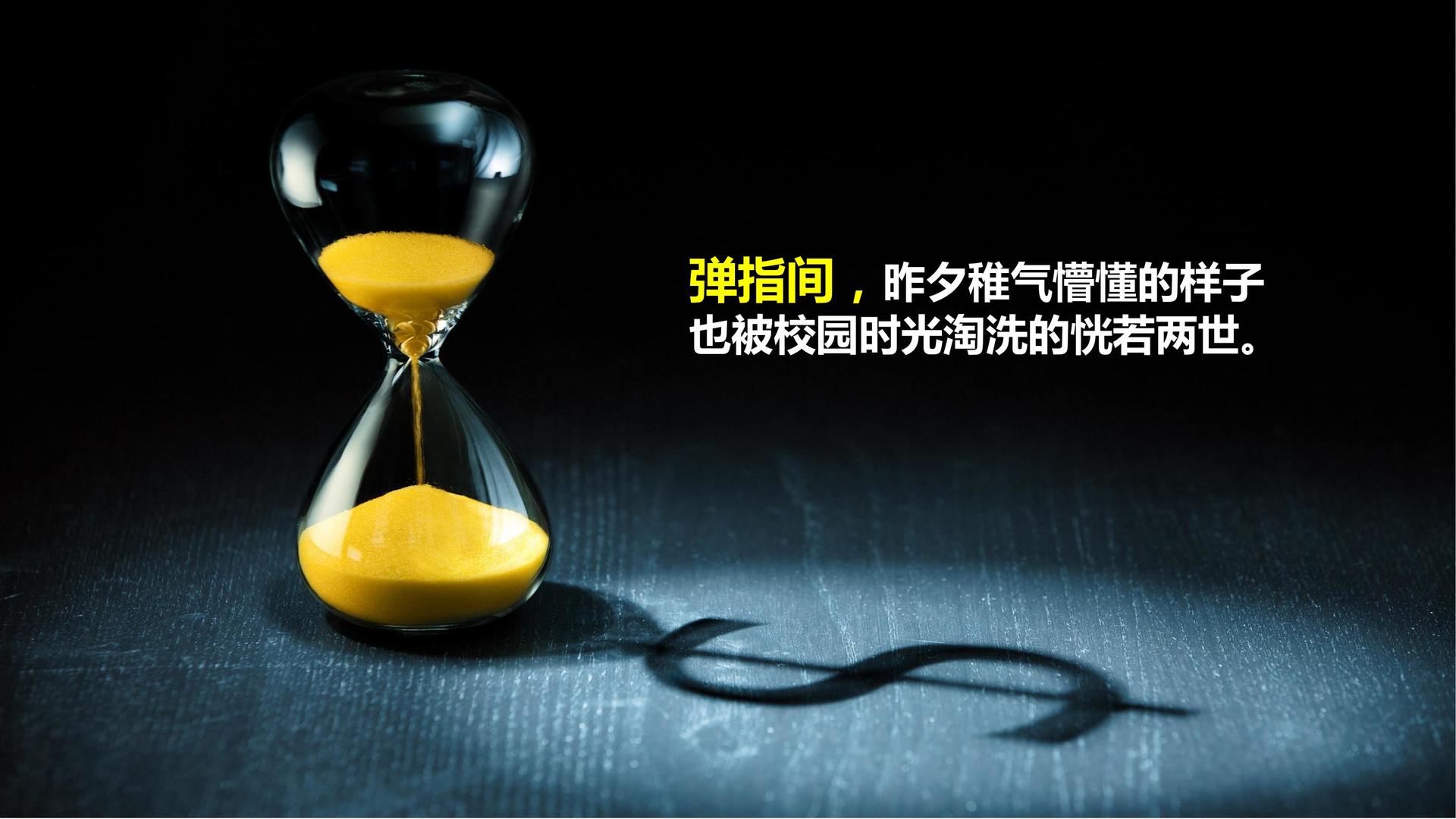 新盛文化完成重点文化项目阶段性成果发布