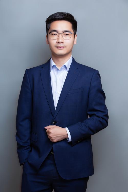 席窍帮 品牌与内容负责人