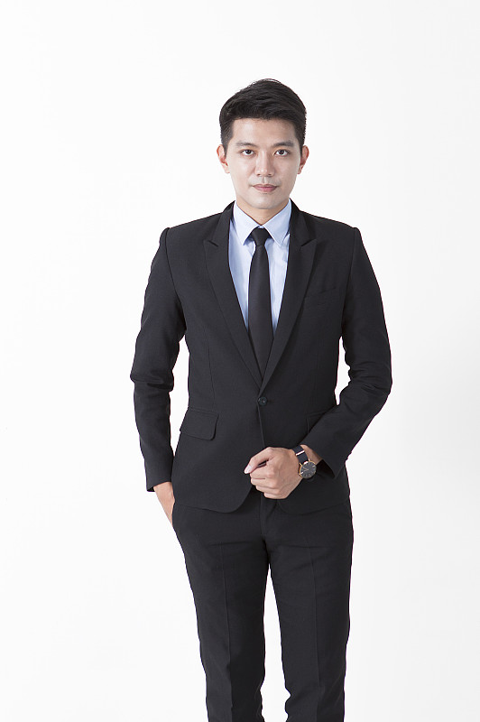 蒋克蓉 现场执行负责人